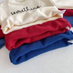 1 5 thn setelan baju celana panjang 1 set unisex jalan casual catalog zhbb bam 1 6.jpeg