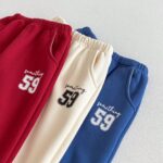 1 5 thn setelan baju celana panjang 1 set unisex jalan casual catalog zhbb bam 1 7.jpeg
