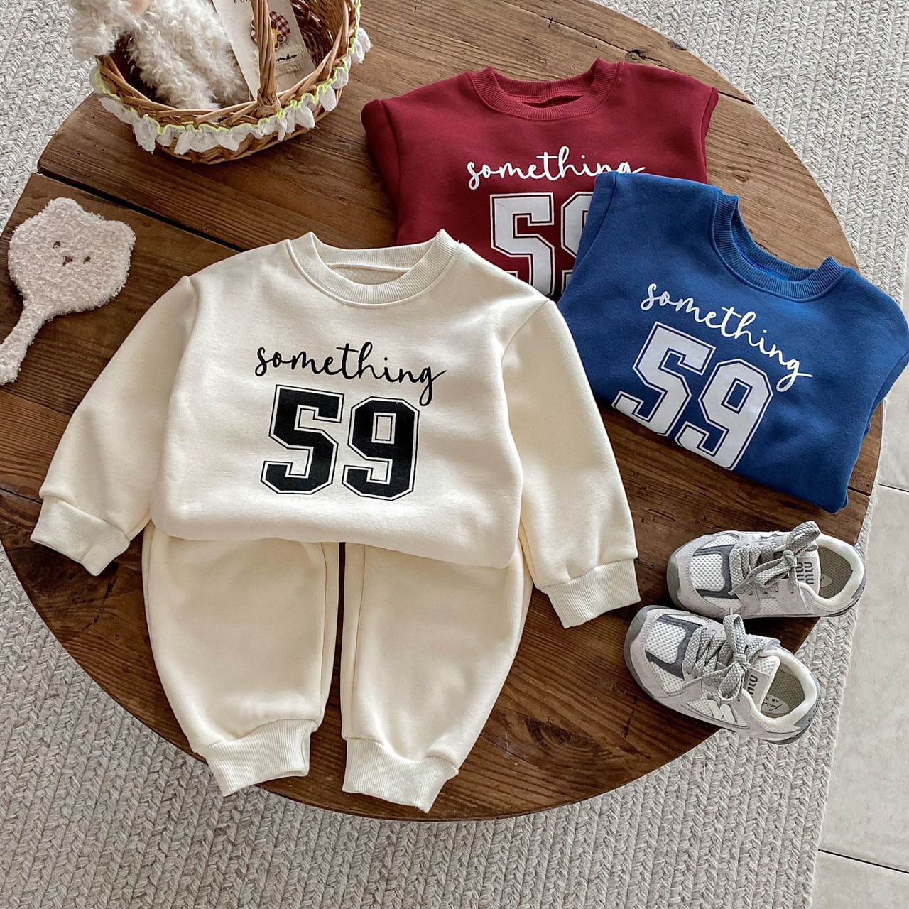 1 5 thn setelan baju celana panjang 1 set unisex jalan casual catalog zhbb bam 1 99.jpeg