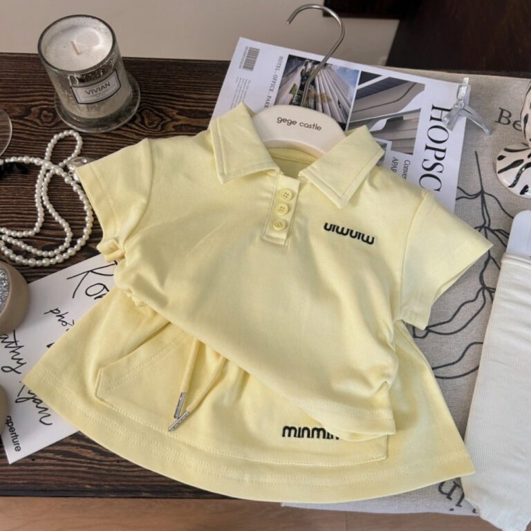 1 5 thn setelan baju celana rok 1 set anak jalan casual baju atasan catalog txy xbn 1 1 2.jpeg