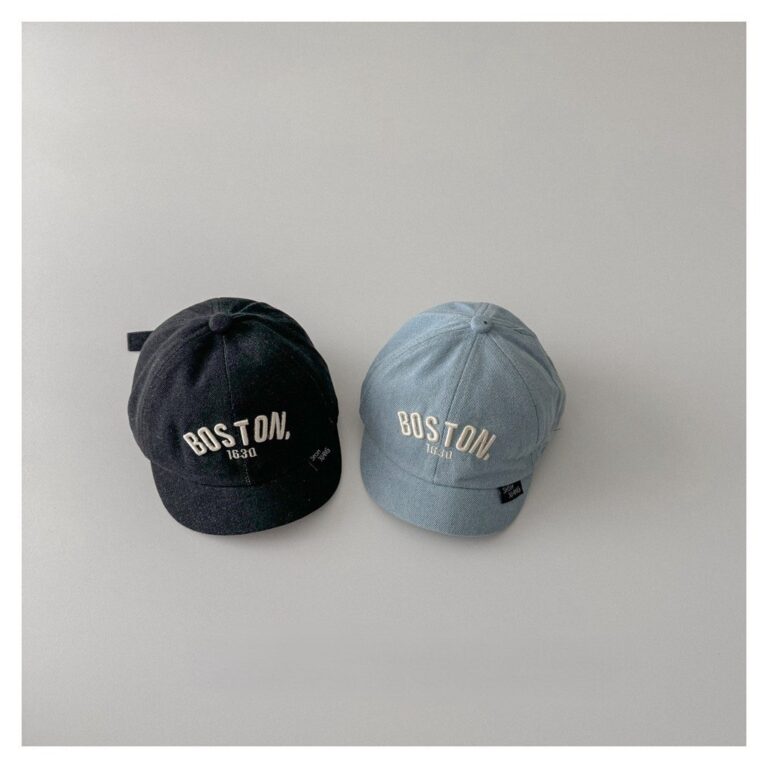 1 5 thn topi baseball anak bayi karakter lucu laki laki catalog oimg ofm 1 2 1.jpeg