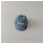 1 5 thn topi baseball anak bayi karakter lucu laki laki catalog oimg ofm blue 1.jpeg