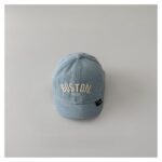 1 5 thn topi baseball anak bayi karakter lucu laki laki catalog oimg ofm light blue 1.jpeg