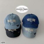 1 5 thn topi baseball anak bayi karakter lucu laki laki catalog oimg ofm ofm 1.jpeg