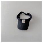 1 5 thn topi baseball anak bayi karakter lucu unisex catalog oimg ofj black.jpeg