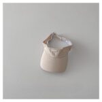 1 5 thn topi baseball anak bayi karakter lucu unisex catalog oimg ofj cream.jpeg