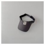 1 5 thn topi baseball anak bayi karakter lucu unisex catalog oimg ofj gray.jpeg