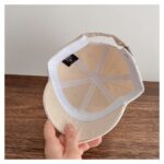 1 5 thn topi baseball anak bayi karakter lucu unisex catalog oimg ofn 1 8.jpeg