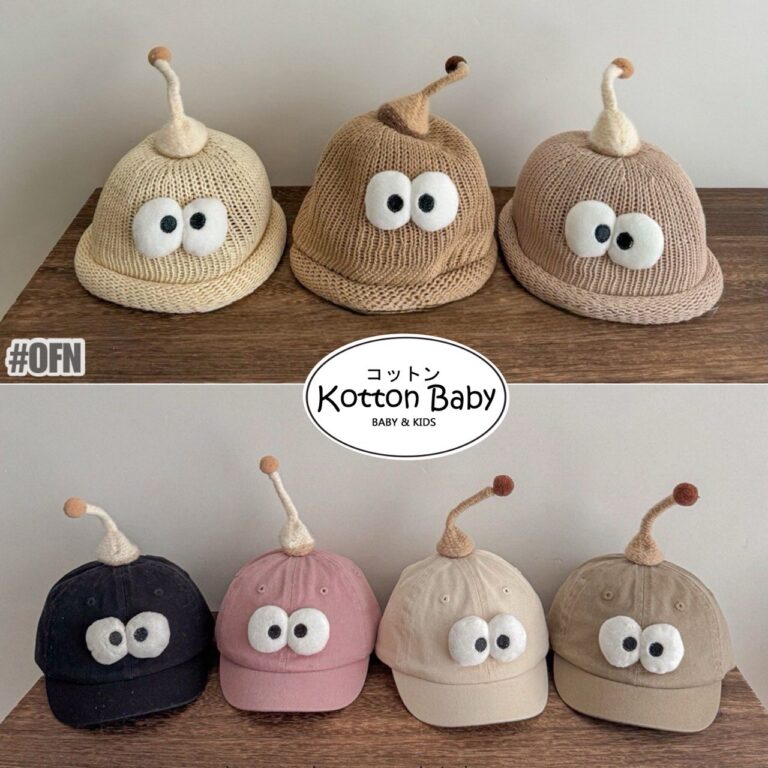 1 5 thn topi baseball anak bayi karakter lucu unisex catalog oimg ofn ofn.jpeg