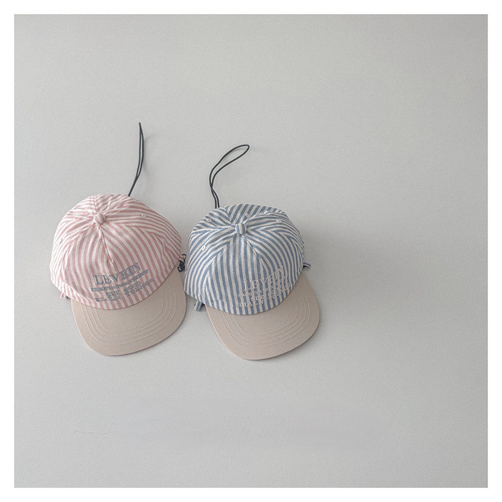 1 5 thn topi baseball anak bayi karakter lucu unisex catalog oimg ofp 1 3 34.jpeg 1 5 thn topi baseball anak bayi karakter lucu unisex catalog oimg ofp 1 3 34.jpeg