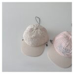 1 5 thn topi baseball anak bayi karakter lucu unisex catalog oimg ofp 1 4 34.jpeg