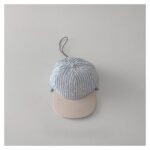 1 5 thn topi baseball anak bayi karakter lucu unisex catalog oimg ofp blue 34.jpeg