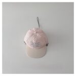 1 5 thn topi baseball anak bayi karakter lucu unisex catalog oimg ofp pink 34.jpeg