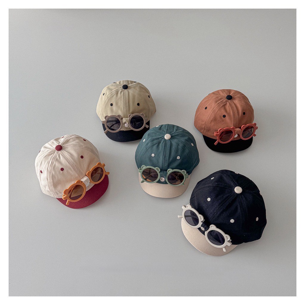 1 5 thn topi baseball anak bayi karakter lucu unisex catalog oimg ofu 1 1.jpeg