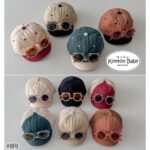 1 5 thn topi baseball anak bayi karakter lucu unisex catalog oimg ofu ofu 1.jpeg