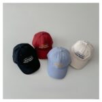 1 5 thn topi baseball anak bayi karakter lucu unisex catalog oimg ofz 1 1.jpeg