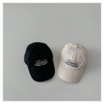 1 5 thn topi baseball anak bayi karakter lucu unisex catalog oimg ofz 1 2.jpeg