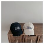 1 5 thn topi baseball anak bayi karakter lucu unisex catalog oimg ofz 1 3.jpeg