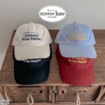 1 5 thn topi baseball anak bayi karakter lucu unisex catalog oimg ofz ofz.jpeg