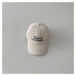 1 5 thn topi baseball anak bayi karakter lucu unisex catalog oimg ofz white.jpeg