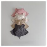 1 5 thn topi bucket hat anak bayi karakter lucu perempuan catalog oimg oft 1 1.jpeg