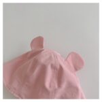 1 5 thn topi bucket hat anak bayi karakter lucu perempuan catalog oimg oft 1 5.jpeg