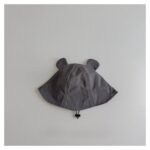 1 5 thn topi bucket hat anak bayi karakter lucu perempuan catalog oimg oft gray.jpeg
