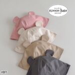 1 5 thn topi bucket hat anak bayi karakter lucu perempuan catalog oimg oft oft.jpeg