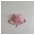 1 5 thn topi bucket hat anak bayi karakter lucu perempuan catalog oimg oft pink.jpeg