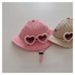 1 5 thn topi bucket hat unik kacamata anak bayi karakter lucu perempuan catalog oimg ofr 1 1.jpeg