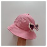 1 5 thn topi bucket hat unik kacamata anak bayi karakter lucu perempuan catalog oimg ofr 1 2.jpeg