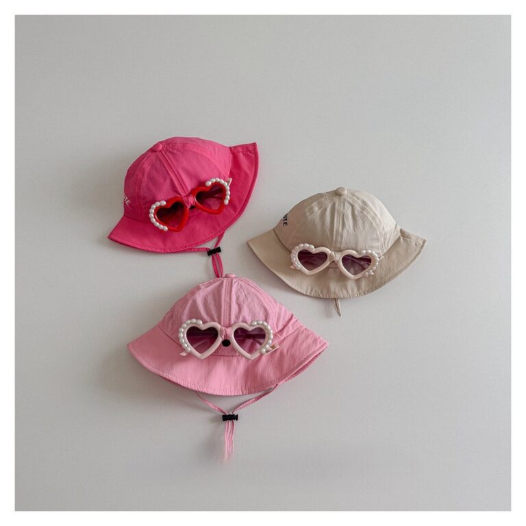 1 5 thn topi bucket hat unik kacamata anak bayi karakter lucu perempuan catalog oimg ofr 1 4.jpeg