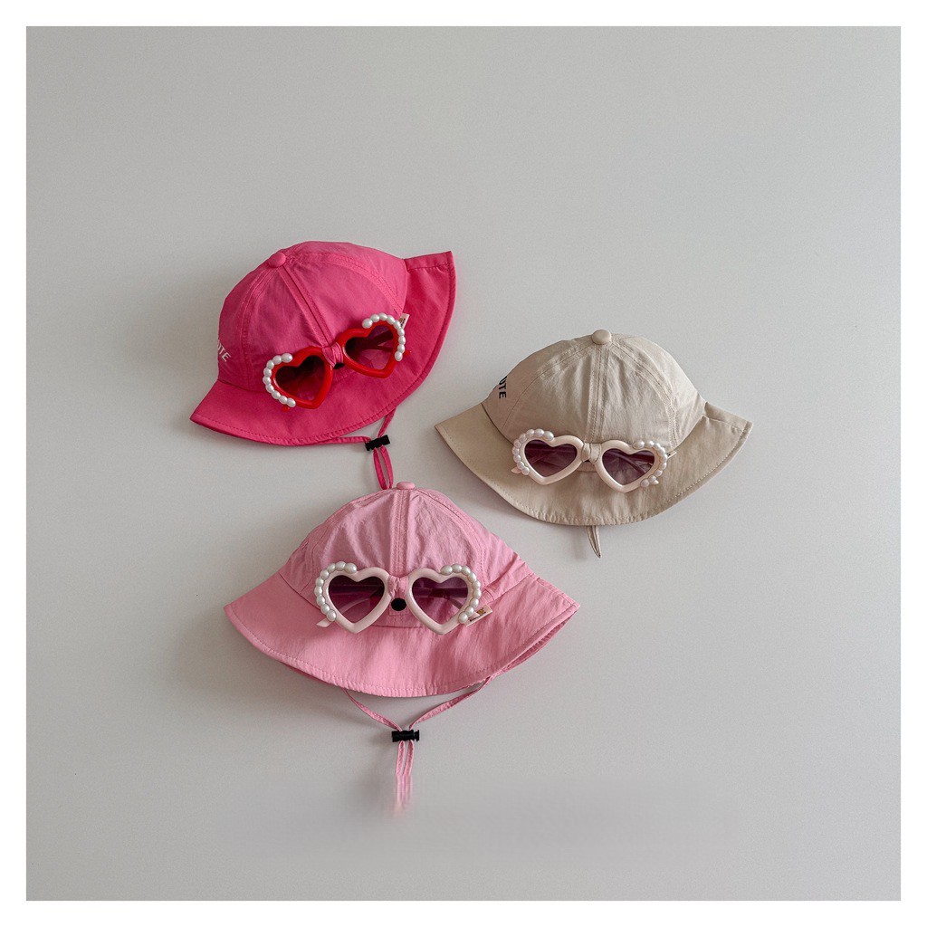 1 5 thn topi bucket hat unik kacamata anak bayi karakter lucu perempuan catalog oimg ofr 1 4.jpeg