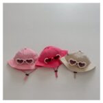 1 5 thn topi bucket hat unik kacamata anak bayi karakter lucu perempuan catalog oimg ofr 1 5.jpeg