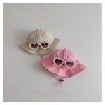1 5 thn topi bucket hat unik kacamata anak bayi karakter lucu perempuan catalog oimg ofr 1 6.jpeg