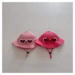 1 5 thn topi bucket hat unik kacamata anak bayi karakter lucu perempuan catalog oimg ofr 1 7.jpeg
