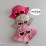 1 5 thn topi bucket hat unik kacamata anak bayi karakter lucu perempuan catalog oimg ofr ofr.jpeg