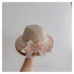 1 5 thn topi pantai bucket ruffle hat anak bayi catalog oimg ofl 1 3.jpeg