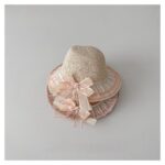 1 5 thn topi pantai bucket ruffle hat anak bayi catalog oimg ofl 1 4.jpeg