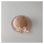 1 5 thn topi pantai bucket ruffle hat anak bayi catalog oimg ofl brown.jpeg