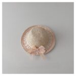 1 5 thn topi pantai bucket ruffle hat anak bayi catalog oimg ofl cream.jpeg