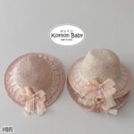 1 5 thn topi pantai bucket ruffle hat anak bayi catalog oimg ofl ofl.jpeg