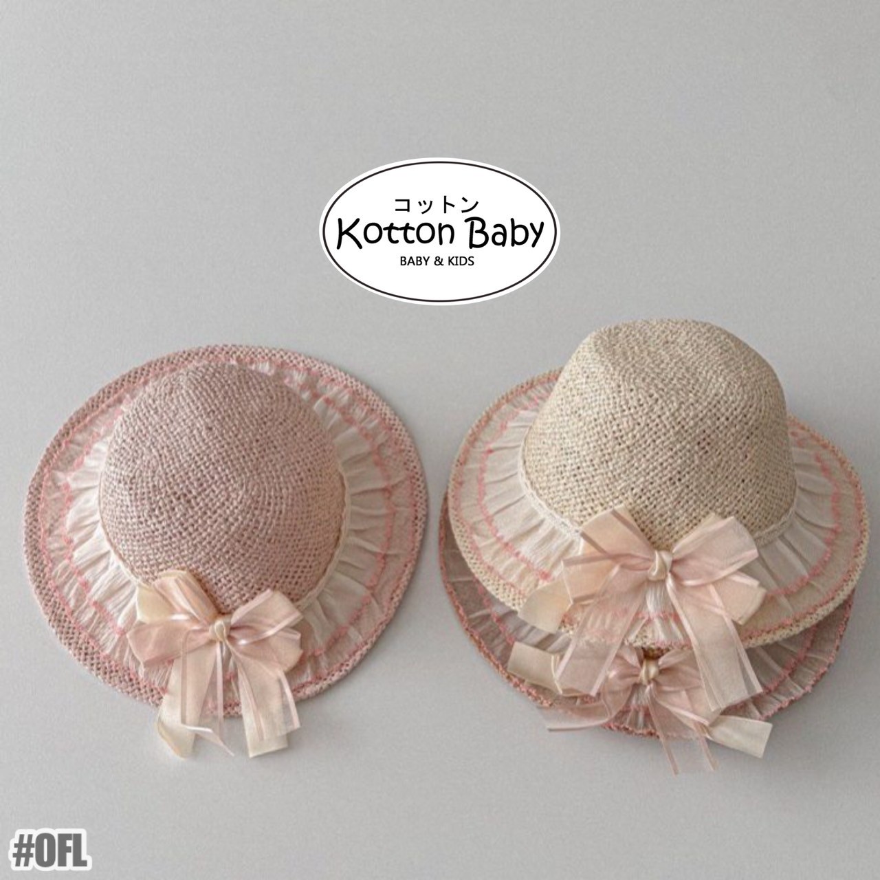 1 5 thn topi pantai bucket ruffle hat anak bayi catalog oimg ofl ofl.jpeg
