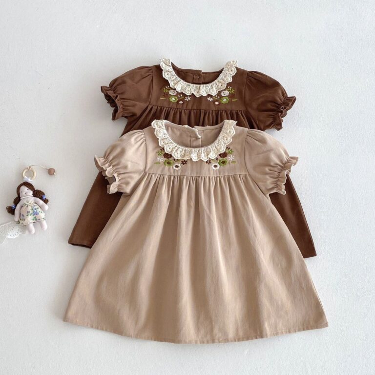 1 5thn dress anak gaun bayi elegan pesta perempuan catalog zhbb bag 1 1 1.jpeg