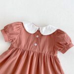 1 5thn dress anak gaun bayi elegan pesta perempuan catalog zhbb bag 5 2 1.jpeg