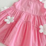 1 5thn dress anak gaun bayi elegan pesta perempuan catalog zhbb bah 1 4 1.jpeg