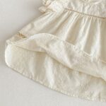1 5thn dress anak gaun bayi elegan pesta perempuan catalog zhbb bah 3 5 1.jpeg