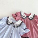 1 5thn dress anak gaun bayi elegan pesta perempuan catalog zhbb bah 4 1 1.jpeg