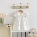 1 5thn dress anak gaun bayi elegan pesta perempuan catalog zhbb bah 5 6 1.jpeg