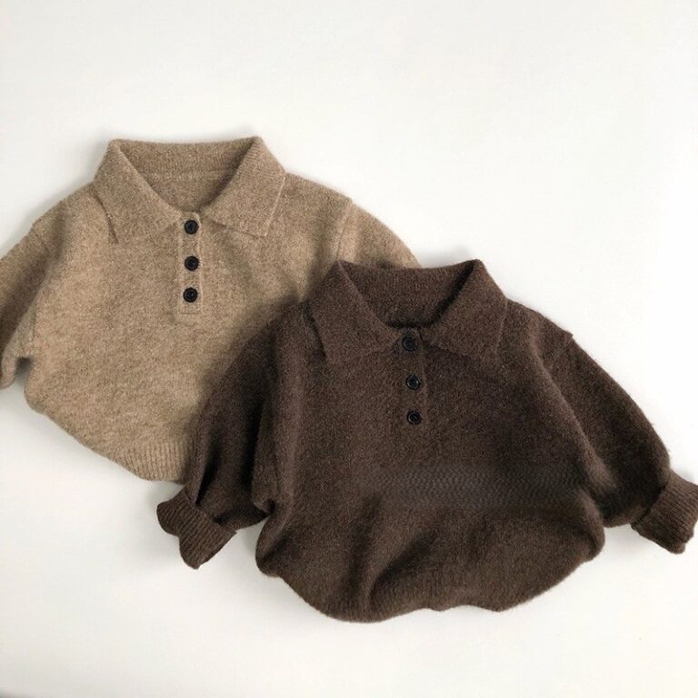1 5thn kemeja kaos korea basic lengan panjang anak laki laki pakaian bayi catalog mtqn qw 1 1.jpeg